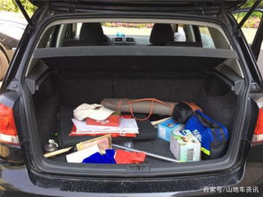 汽车不能放多少烟